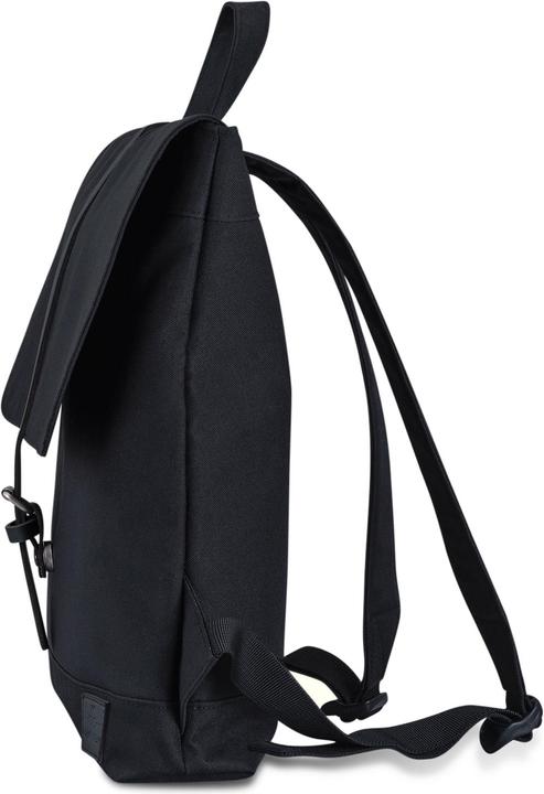 Actual product image Johnny Urban Mia (7 l)