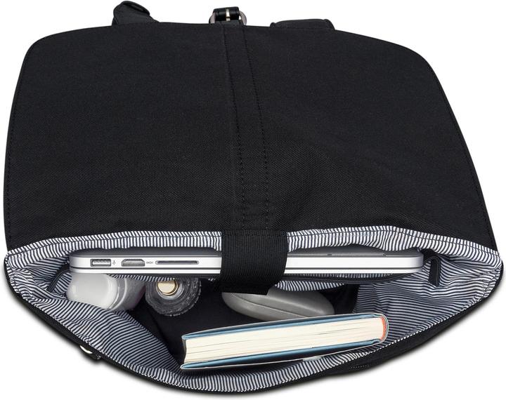 Actual product image Johnny Urban Mia (7 l)