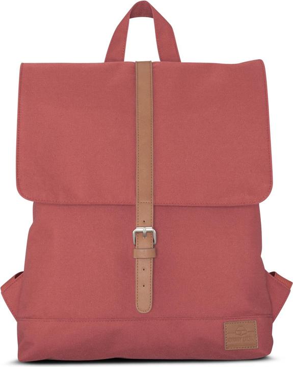 Produktbild Johnny Urban Mia (7 l)