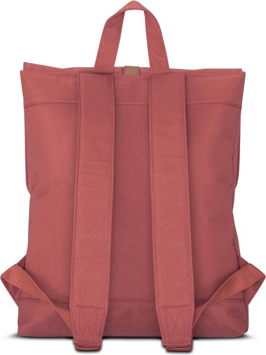 Produktbild Johnny Urban Mia (7 l)