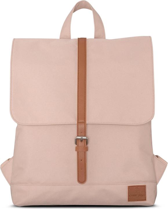 Johnny Urban Mia (7 l)