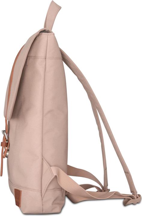 Produktbild Johnny Urban Mia (7 l)