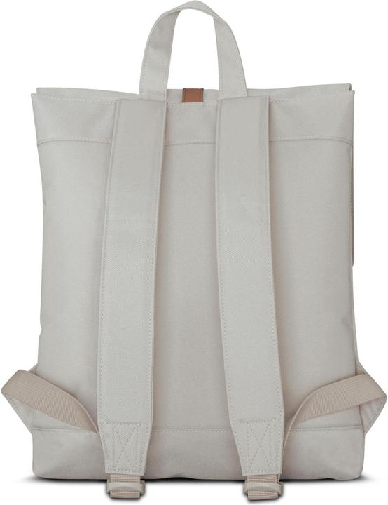 Actual product image Johnny Urban Mia (7 l)
