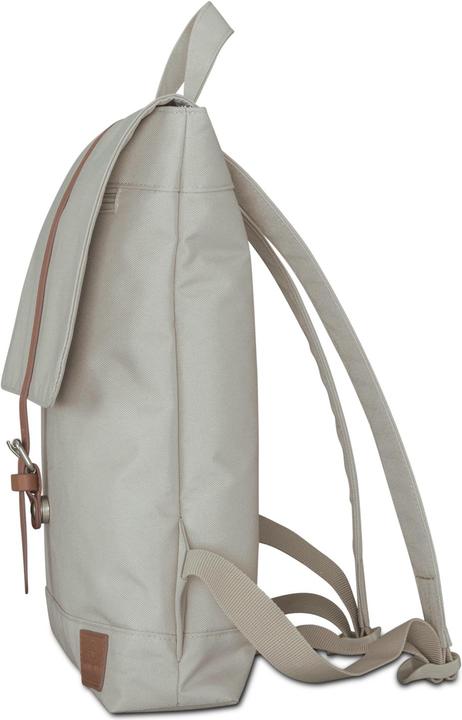 Actual product image Johnny Urban Mia (7 l)