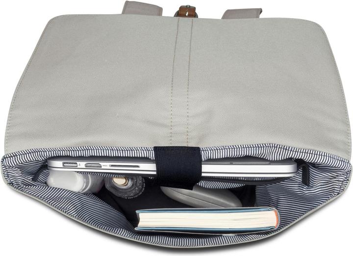 Actual product image Johnny Urban Mia (7 l)