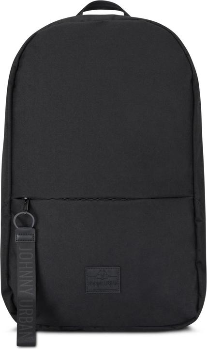 Immagine prodotto Johnny Urban Milo (16.50 l)