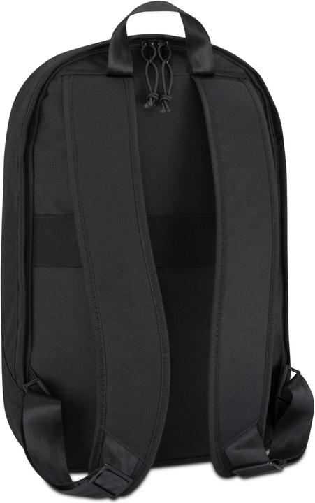 Immagine prodotto Johnny Urban Milo (16.50 l)