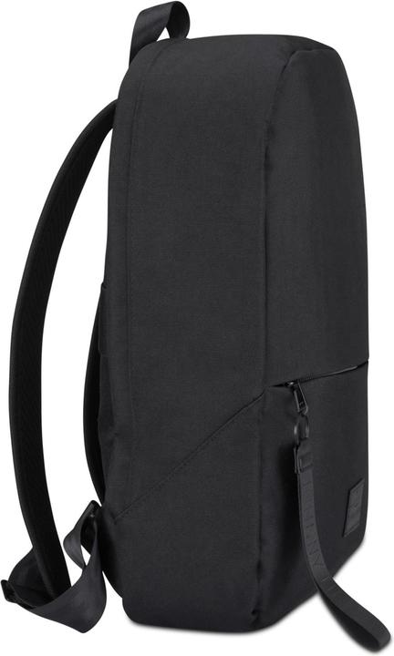 Immagine prodotto Johnny Urban Milo (16.50 l)