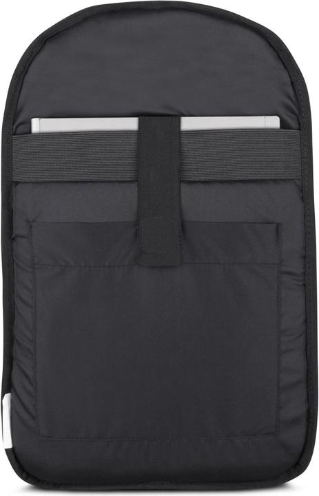 Immagine prodotto Johnny Urban Milo (16.50 l)