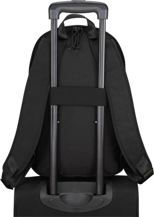Immagine prodotto Johnny Urban Milo (16.50 l)