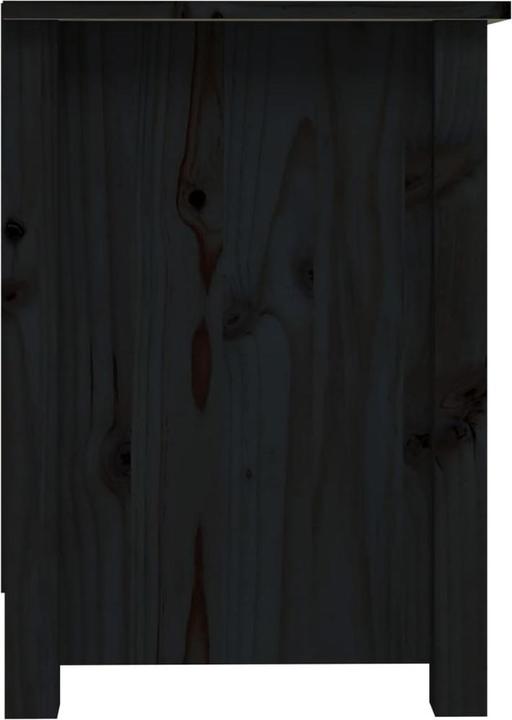 Immagine prodotto VidaXL Daniela (103 x 36,5 x 52 cm)
