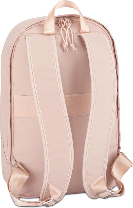 Immagine prodotto Johnny Urban Milo (16.50 l)