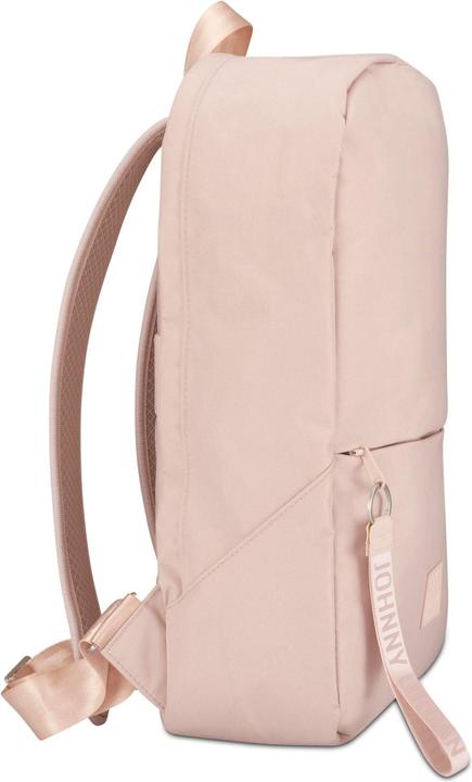 Immagine prodotto Johnny Urban Milo (16.50 l)