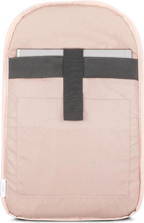 Immagine prodotto Johnny Urban Milo (16.50 l)