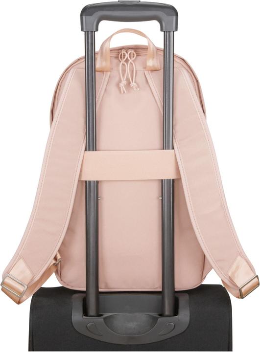 Immagine prodotto Johnny Urban Milo (16.50 l)