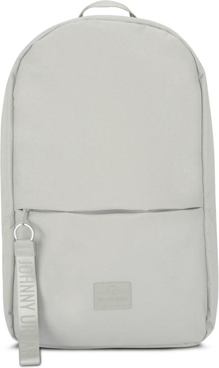 Johnny Urban Milo (16.50 l)