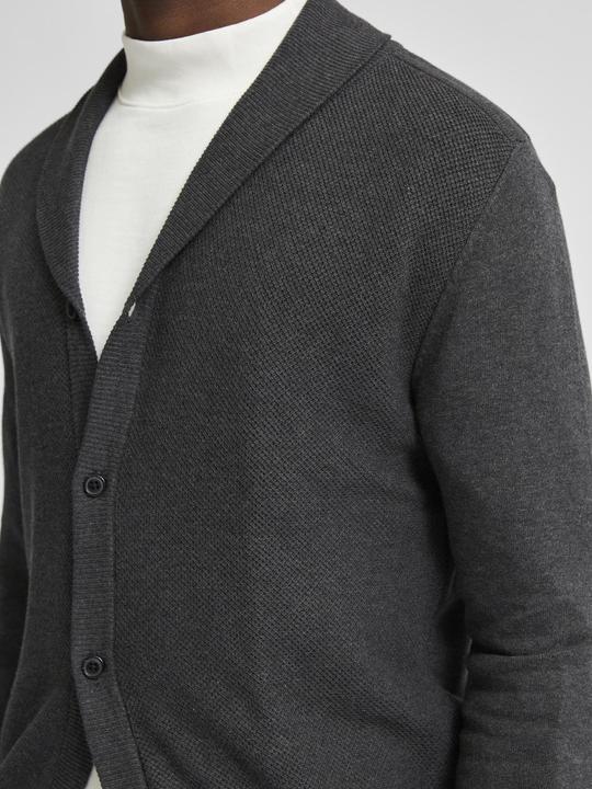 Image du produit Selected Homme Pima (L)