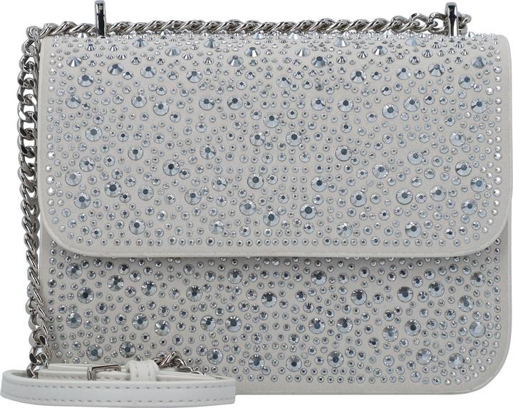 Produktbild Seidenfelt Anga Square Schultertasche 17 cm