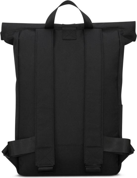Immagine prodotto Johnny Urban Robin (12.50 l)
