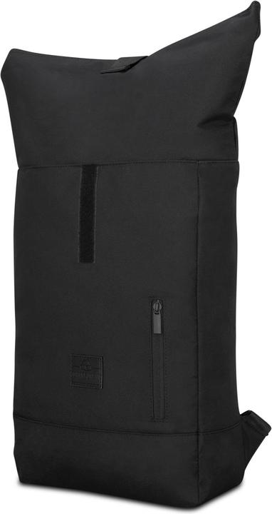 Johnny Urban Robin (12.50 l)