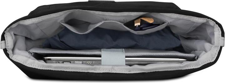 Immagine prodotto Johnny Urban Robin (12.50 l)