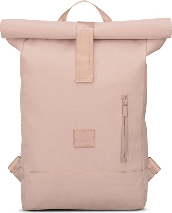 Produktbild Johnny Urban Robin (12.50 l)