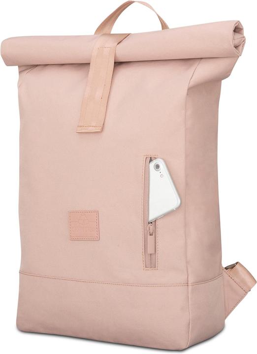 Produktbild Johnny Urban Robin (12.50 l)