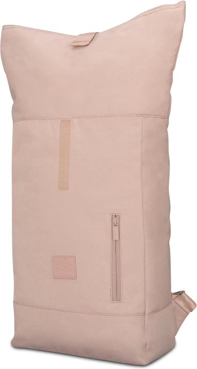 Produktbild Johnny Urban Robin (12.50 l)