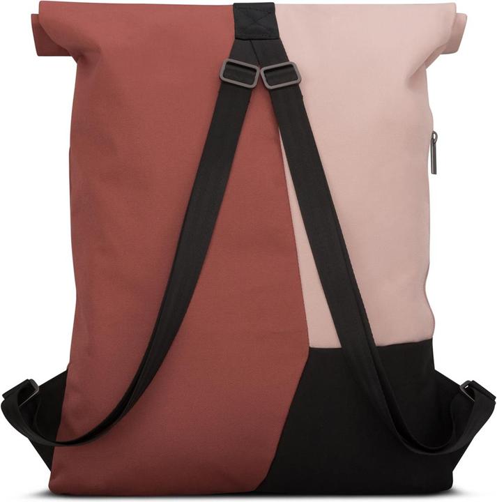 Produktbild Johnny Urban Oskar (18 l)
