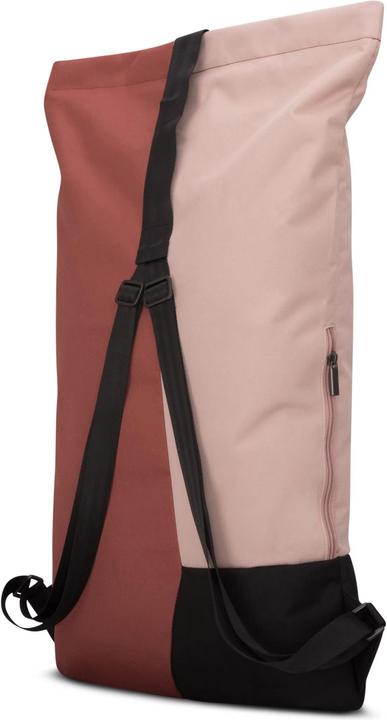Produktbild Johnny Urban Oskar (18 l)