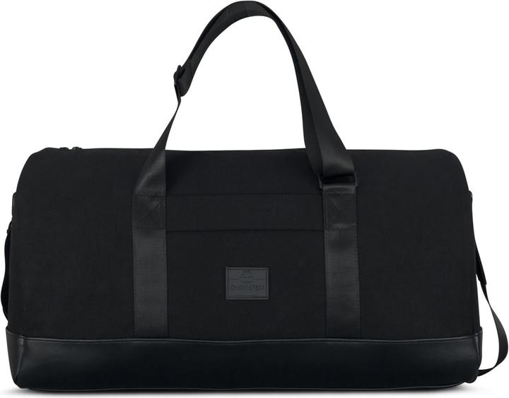 Produktbild Johnny Urban Paul Weekender (41 l)