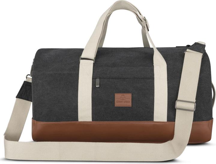 Johnny Urban Paul Weekender (41 l)