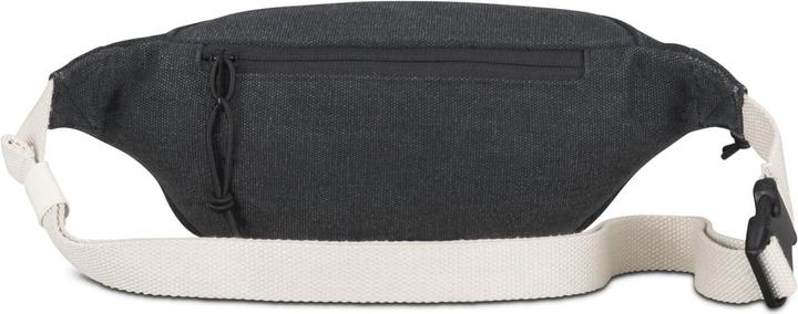 Actual product image Johnny Urban Toni