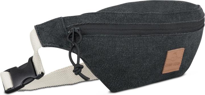 Actual product image Johnny Urban Toni