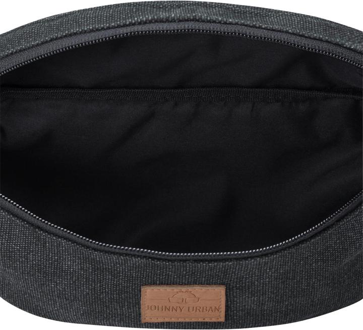 Actual product image Johnny Urban Toni