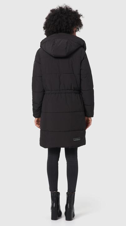Produktbild Navahoo Zuckertatze XIV (XXL)