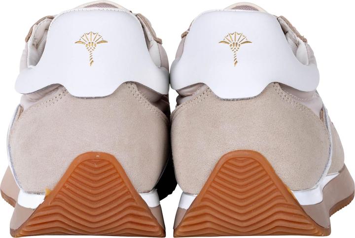 Image du produit Joop! Misto Leone Baskets xc6 (39)
