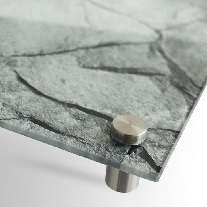 Produktbild Master of Boards Rock (20 x 60 cm)