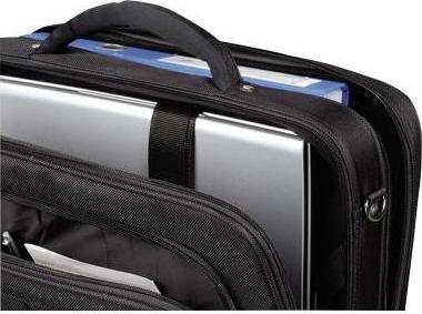 Actual product image Lightpak Executive Line LIMA (17", Universal)