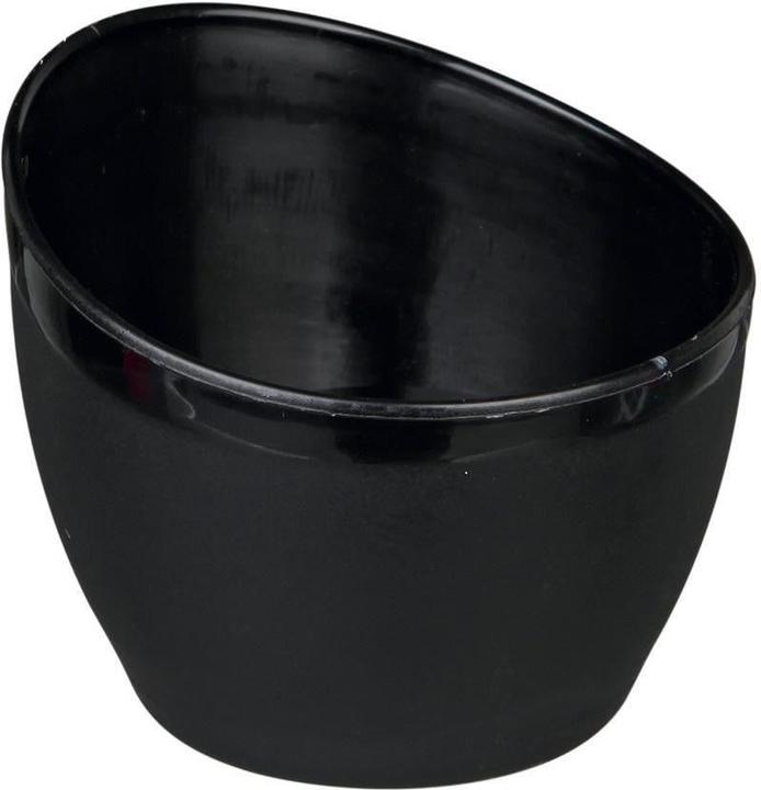 Actual product image Trixie Drinking bowl (0.30 l)