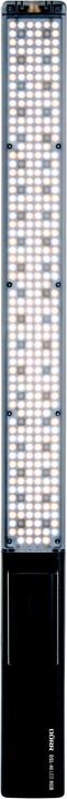 Produktbild Dörr DSL-40 RGB LED STRIP (Neutralweiss, 0.37 cm, Indoor, Outdoor)