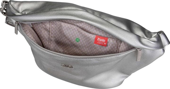 Image du produit Zwei Mademoiselle MH80