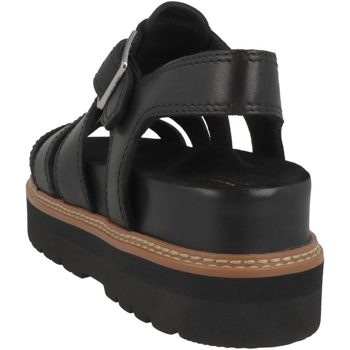 Actual product image Clarks Sandalen (41.5)