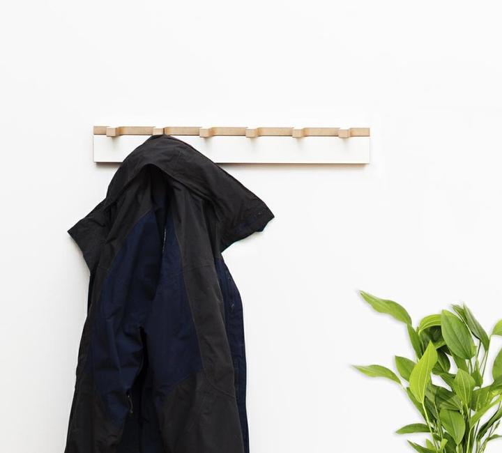Actual product image Tojo Degree