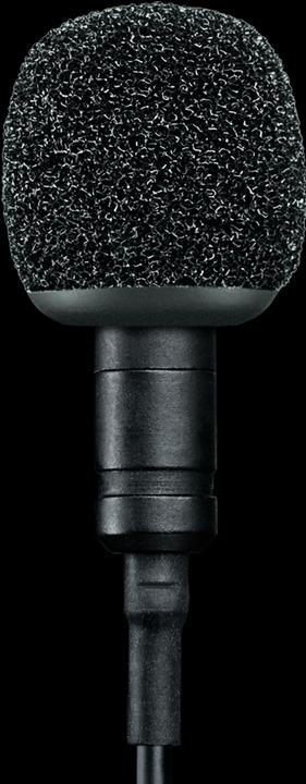 Produktbild Shure Mvl