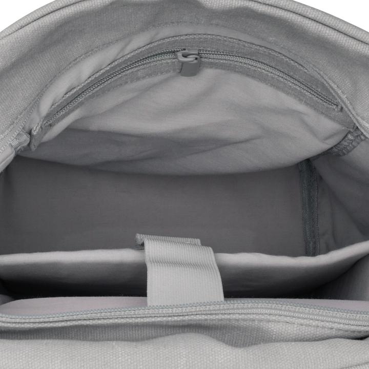 Actual product image Expatrié Ella (15 l)