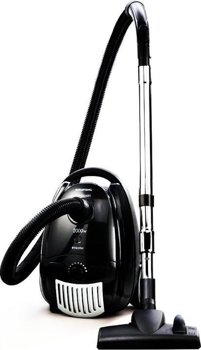 Immagine prodotto Grundig Vcc 4950