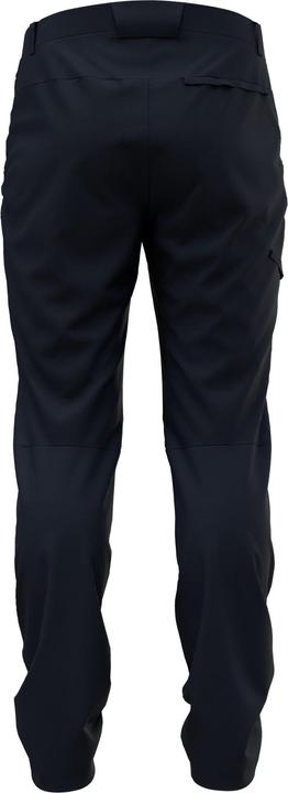 Immagine prodotto Odlo Pantaloni lunghezza regolare ASCENT WARM (56)