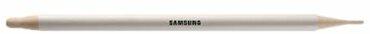 Actual product image Samsung Flip 2.0 Magnetic Pen