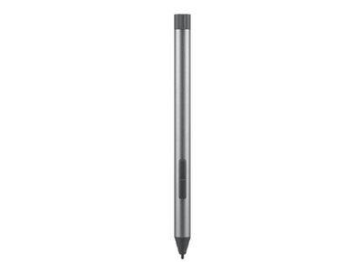 Produktbild Lenovo Digital Pen 2